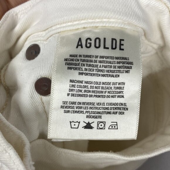 TORRID Sherpa Drape Vest  Powder Puff   Size 6X - Picture 11 of 12